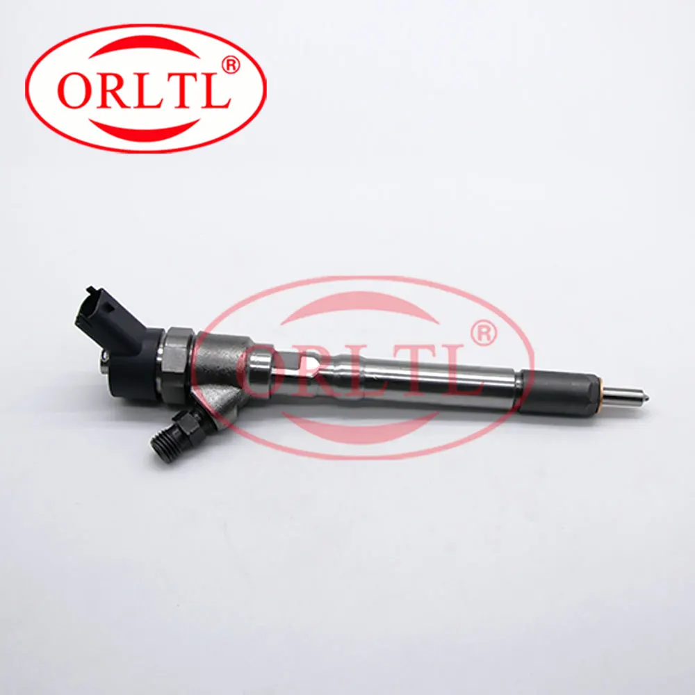 ORLTL 0445110064(0 445 110 064) 0986435147 инжектор-распылитель Common Rail для HYUNDAI: 33800-27000 HYUNDAI: 33800-27010 KIA