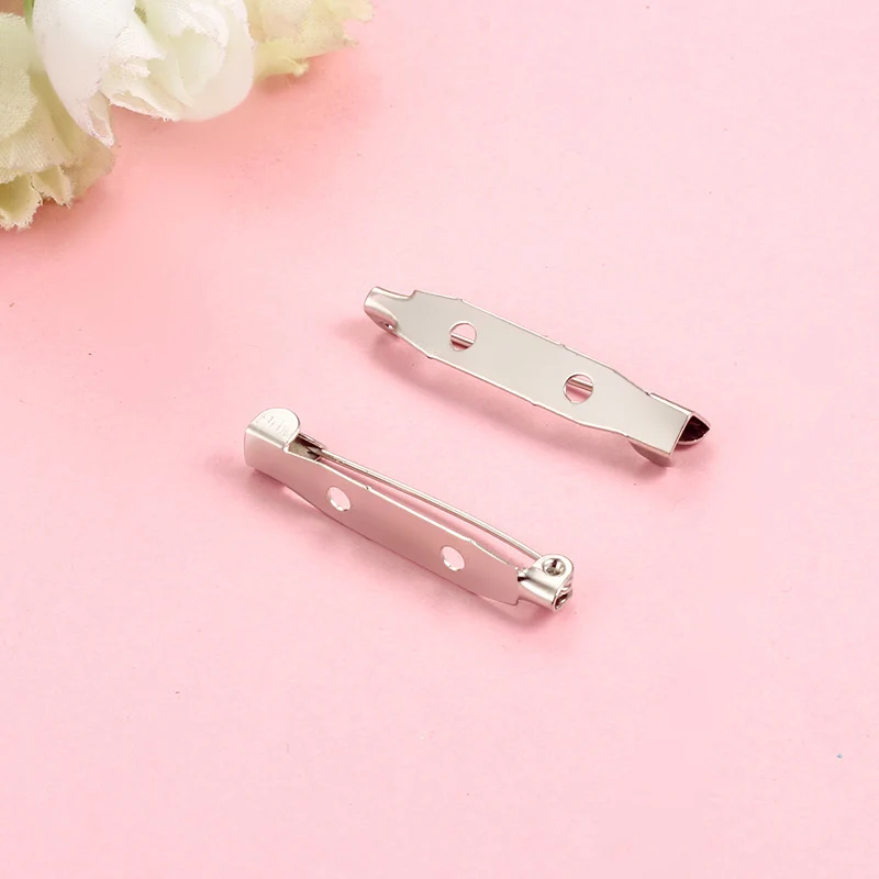 10779071287_89411964