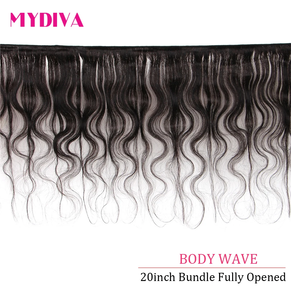 Бразильпряди волосы волнистые человеческие 30 дюймов Пряди натуральные для