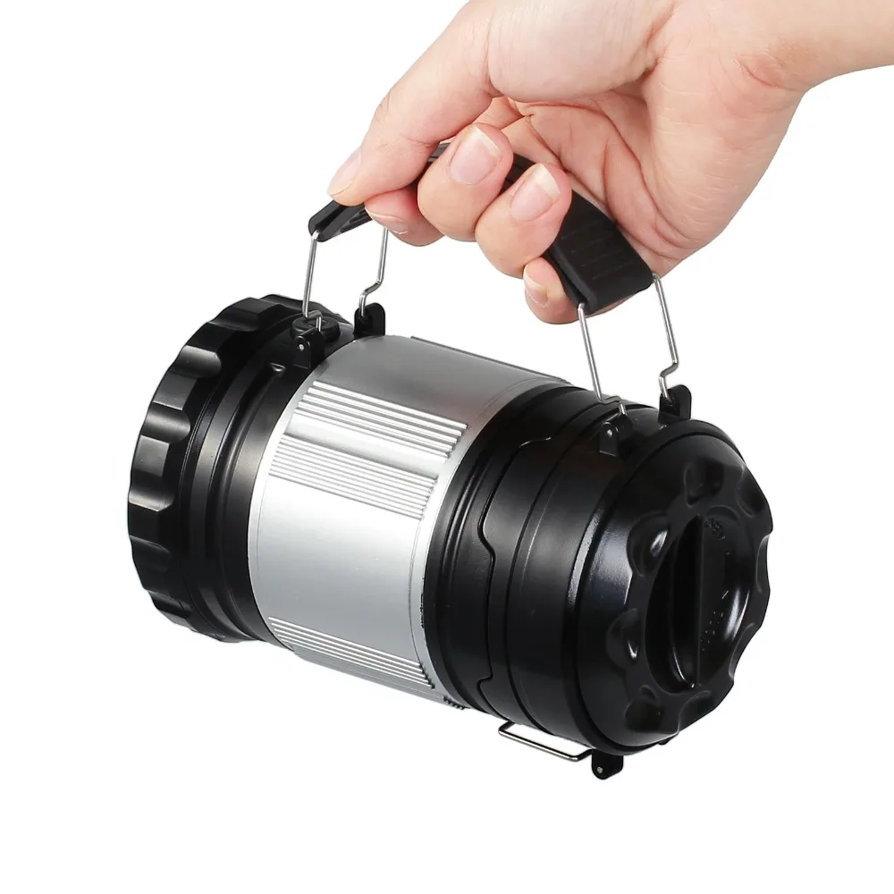 IMG_0329