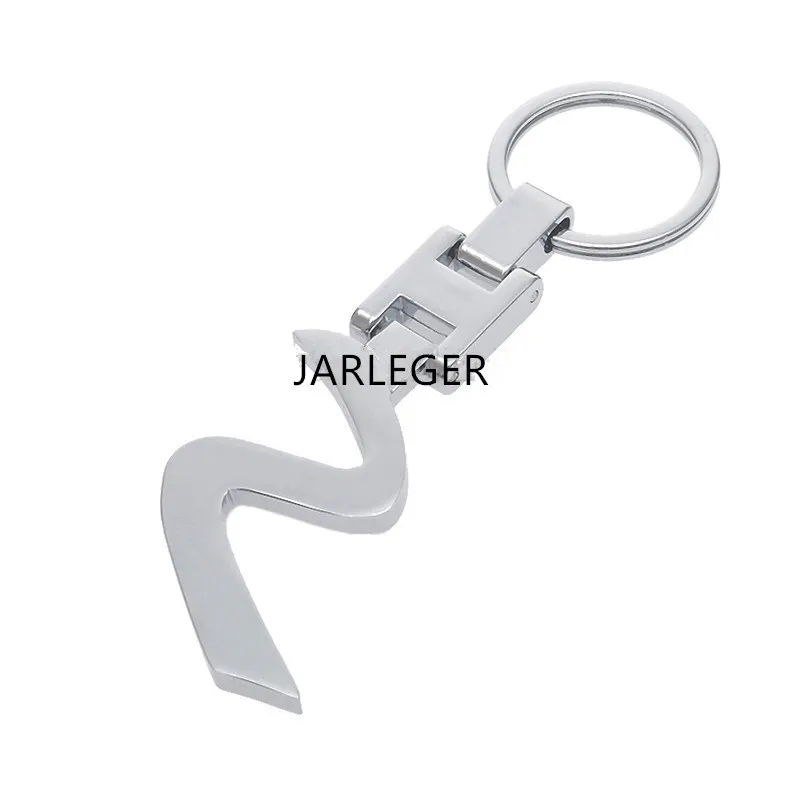 HTB1R8REXDZRMeJjSsppq6xrEpXae