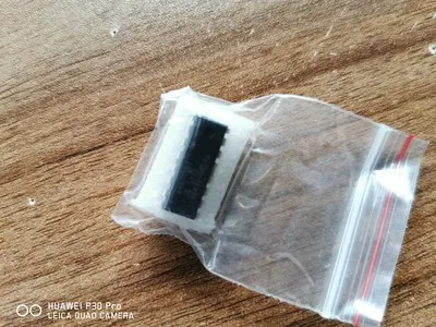 Corte Plotter Mainboard Chip Pode Substituir A3955sbt 4 Pces A4975sbt 3 Plotadora gráfica