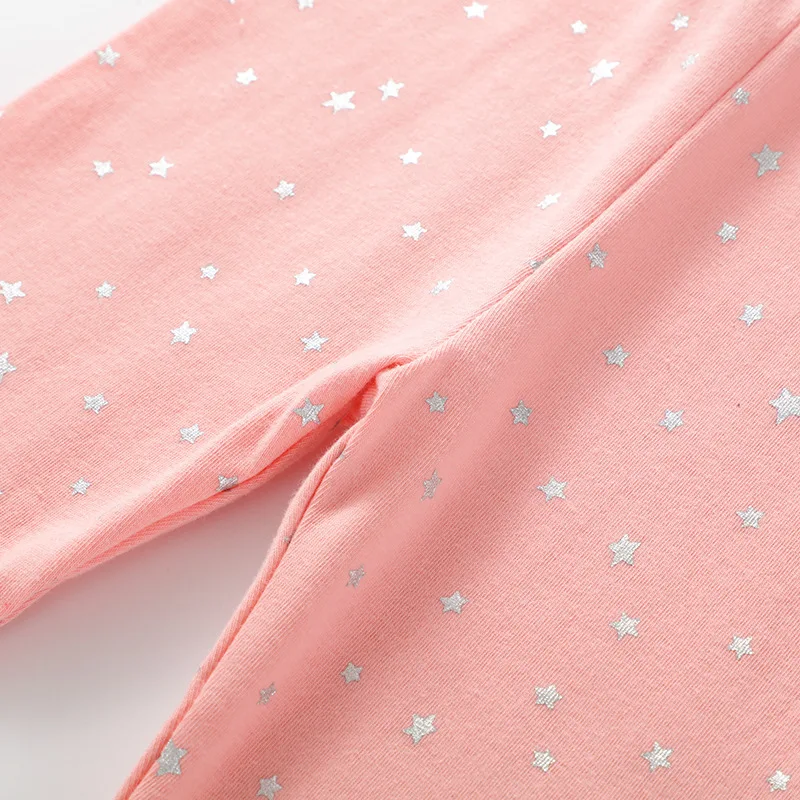 11048350597_29310100