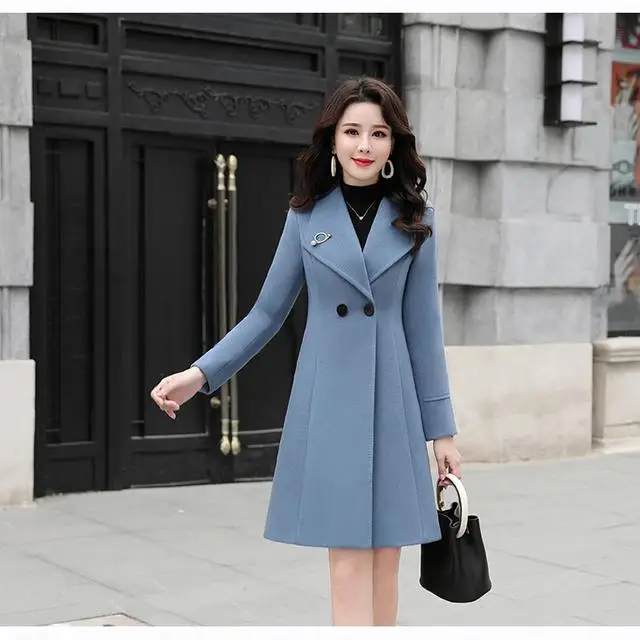 74B38C4723E6B420E03989998B916060