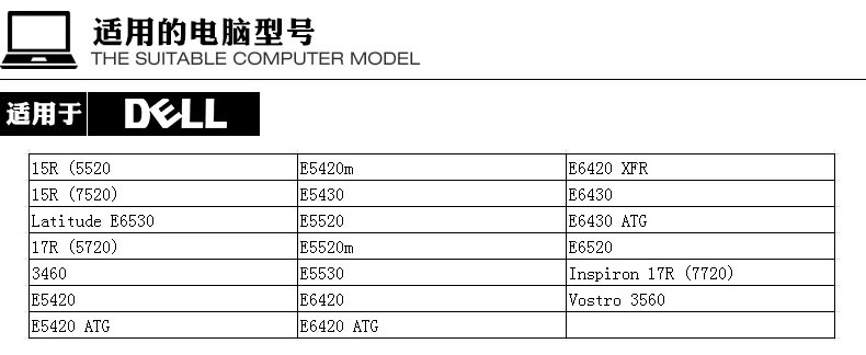 TB2kvx1isnI8KJjSsziXXb8QpXa_!!829388933