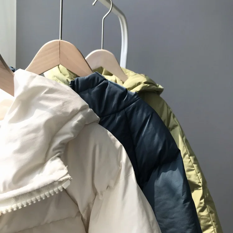 12274120032_1036318609