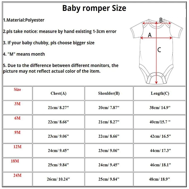 black baby bodysuits	 Hola Familia Spanish Funny Baby Newborn Rompers Boy Girl Casual Comfortable Bodysuits Outfits Infant Born Crawling Clothing Ropa cute baby bodysuits