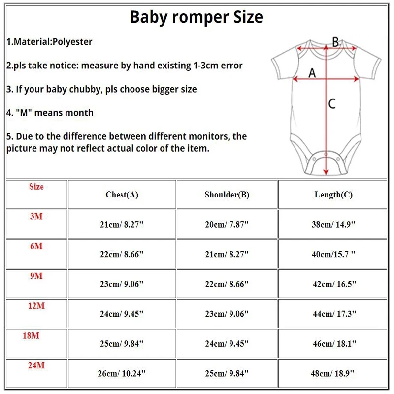 Baby Bodysuits for boy Little Brother Funny Print Newborn Infant Rompers Bodysuit Boys Girls Born Crawling Clothes Outfits Infant Birthday Holiday Gift bright baby bodysuits	