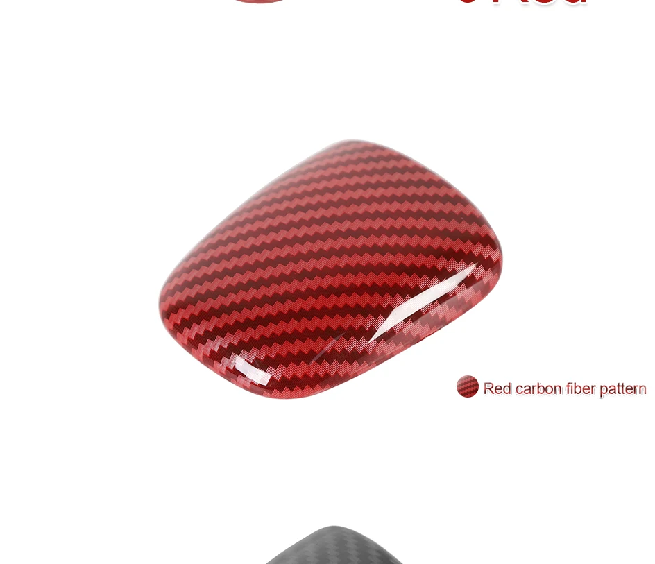 2_01_01_01_01_01_01_01_01_01_08