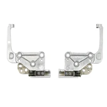 5 шт./лот петли для ЖК-дисплея Dell Inspiron 13Z 1308 13Z 1508 13Z 5323 левый и правый набор петель