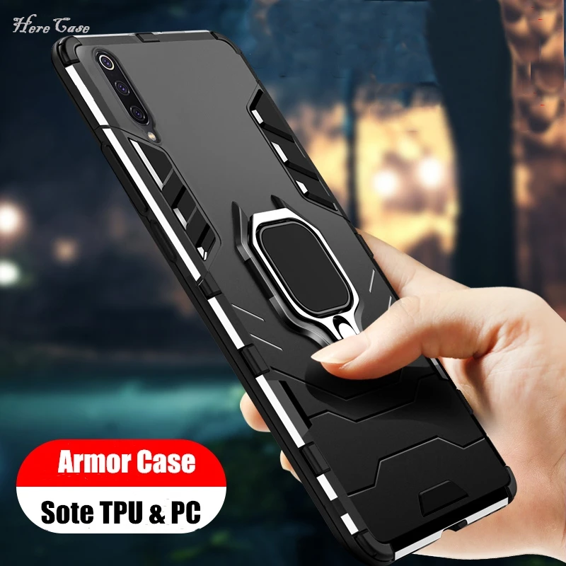 S9 case A70 case A30 case Waves case for Samsung Note 9 Note 10 A20 case S10 case ocean case A40 case A50 case A10 case S8 case