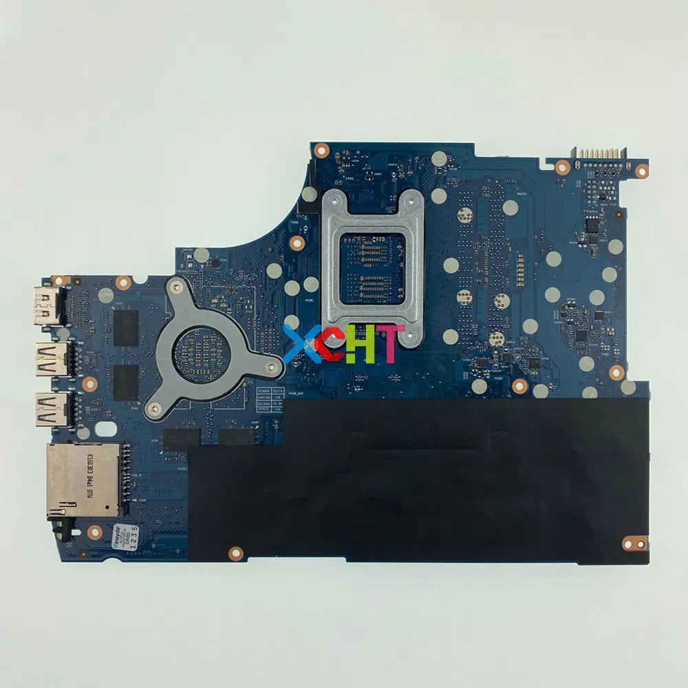  829210-001 829210-001 w 950M/4GB i7-6700HQ CPU HM170 for HP ENVY NOTEBOOK 15T-Q400 15-Q473CL 15-Q49