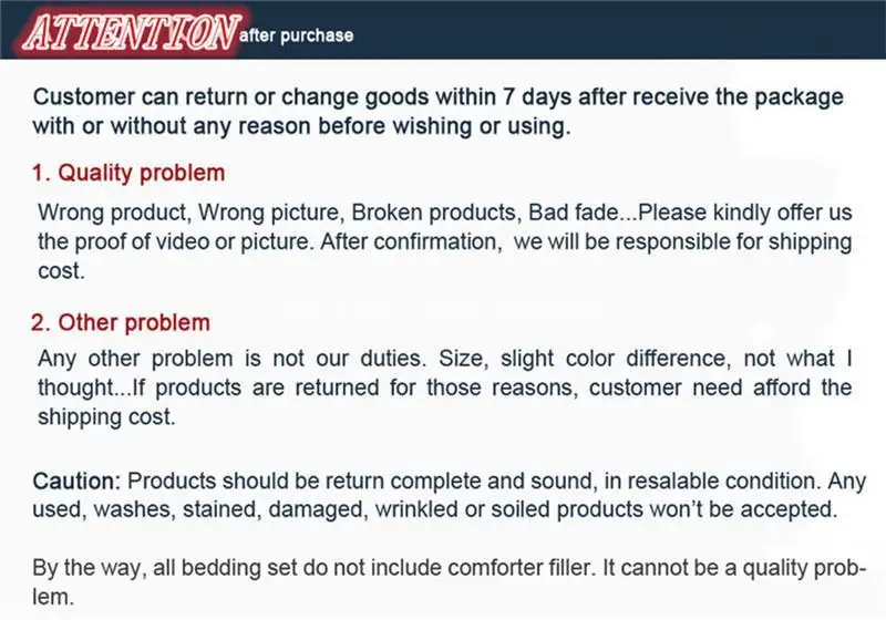 800x - 详情图 (6)