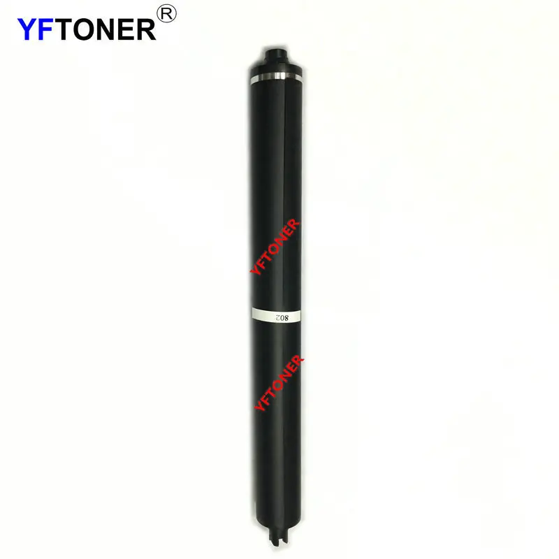 3 шт. DC240 Цвет японский цилиндр Drum для xerox docucolor dc252 DC 240 250 242 252 260 550 560 700 C75 J75 DCC6550 c7600