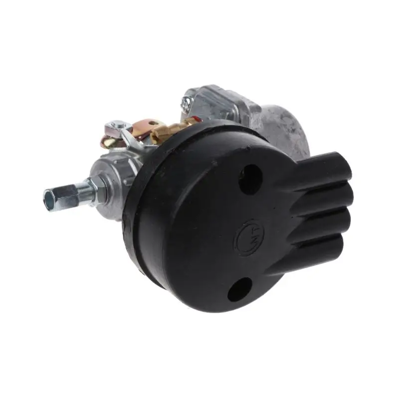 49cc 60cc 66cc 80cc Carburetor 2 Strokes Engine Motor Motorized Bicycle Bike