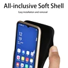 Phone Bags & Cases