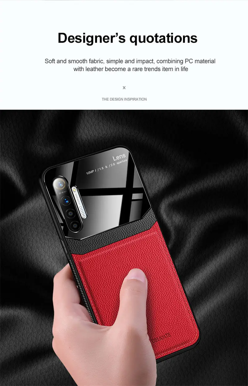 K5-英文版描述_04