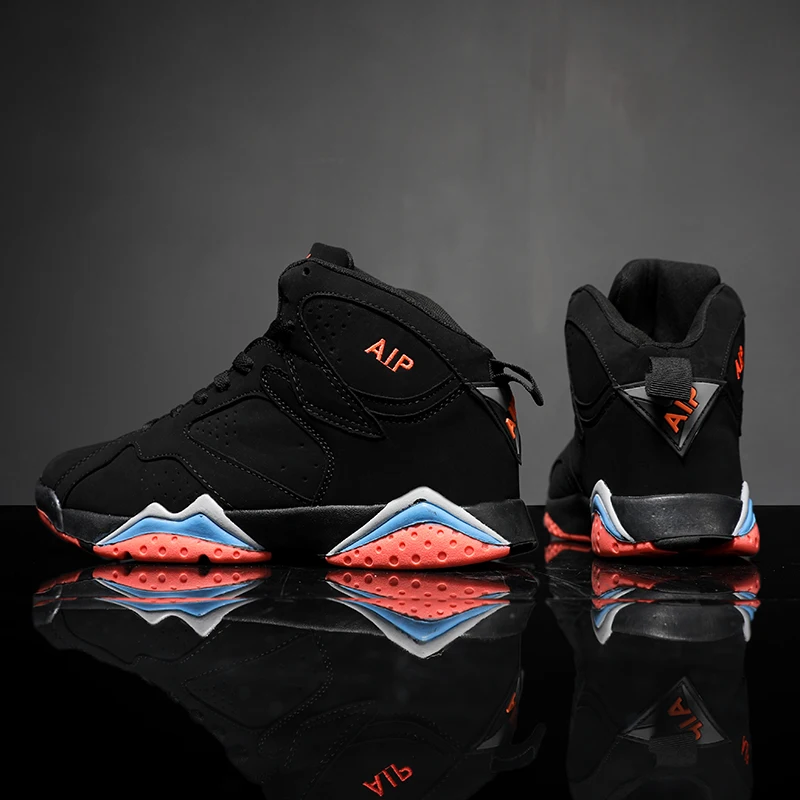 jd black trainers womens