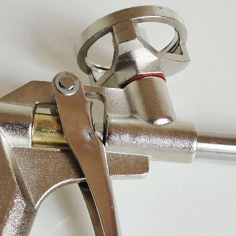 Power Tools