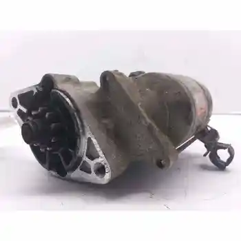 

2810033050 STARTER MOTOR TOYOTA YARIS (NCP1/NLP1/SCP1)