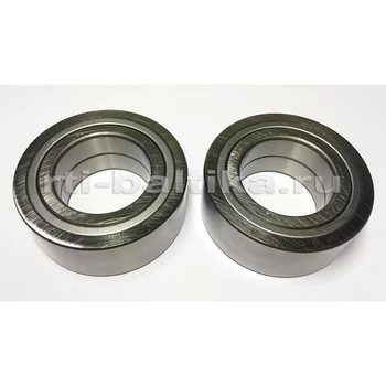 

Bearing steering rack Lexus H-05088/BDZ38-1J