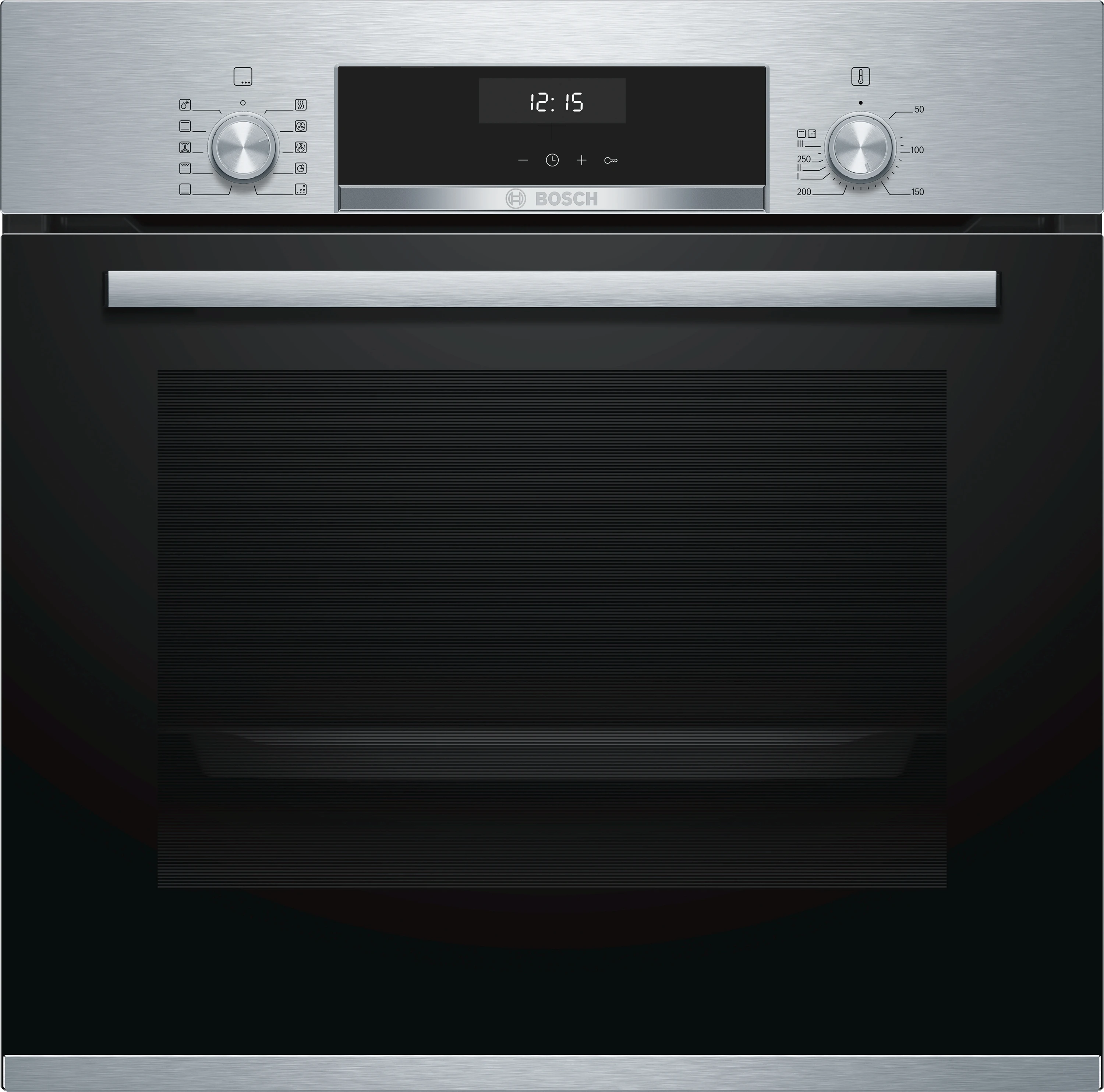 Какая электрический духовой шкаф лучше отзывы. Духовой шкаф Hotpoint-Ariston fa5 841 JH BL ha. Электрический духовой шкаф Hotpoint-Ariston fa3 540 JH BL ha. Духовой шкаф Bosch hbg337ys0r. Духовой шкаф Bosch hbg655bs1.