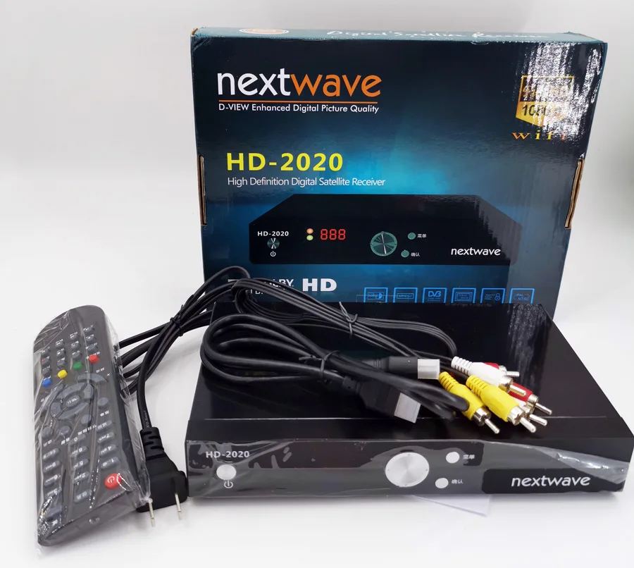 Asia Hd Satellite Tv Receiver Decodificador Tv Satelital Gratis Set Top Box Tv Receiver Dvb S2 Hd 1080p Satellite Tv Receiver Aliexpress