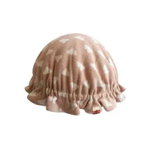 Мода унисекс Harajuku Панама шляпа для рыбалки на открытом воздухе Хип-хоп кепка мужская летняя для рыбака шляпа для женщин Новинка Bone Feminino Кепка