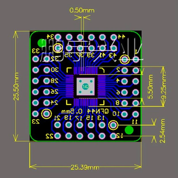 QQ截图20200108154449