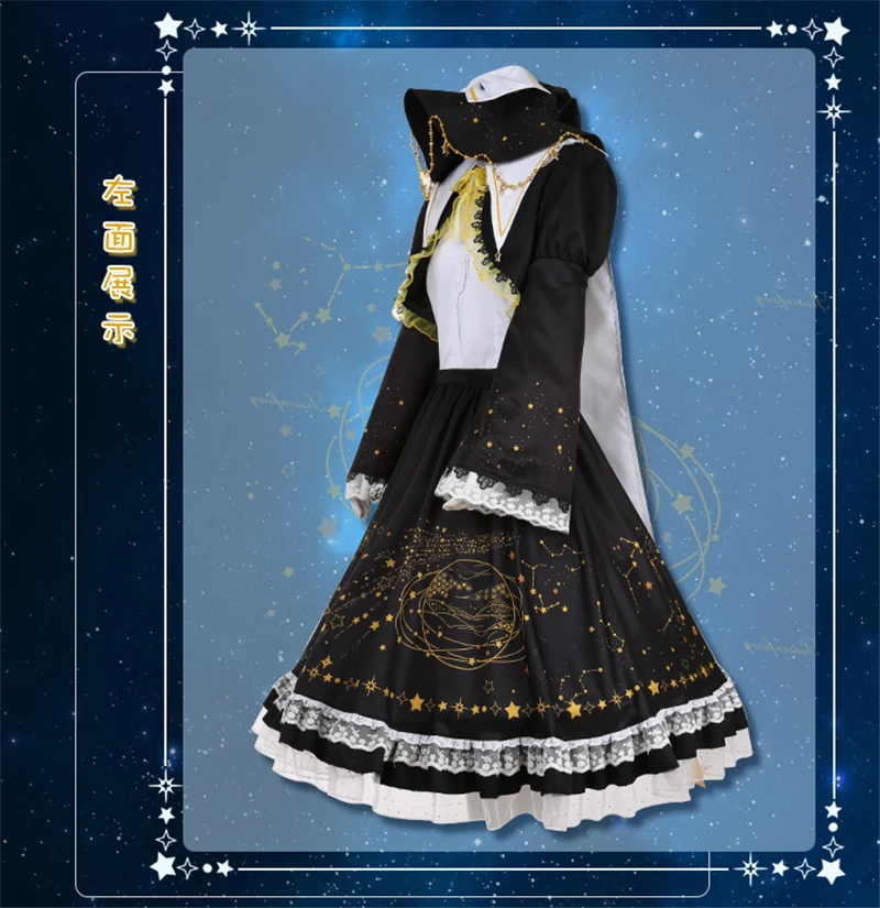 TB26Ogxw4uTBuNkHFNRXXc9qpXa_!!3229932672