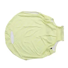 Защита для обуви Прочный портативный автоматический защитный чехол для чемодана пылезащитный чехол для багажа пылезащитный чехол для дома пылезащитный чехол для обуви