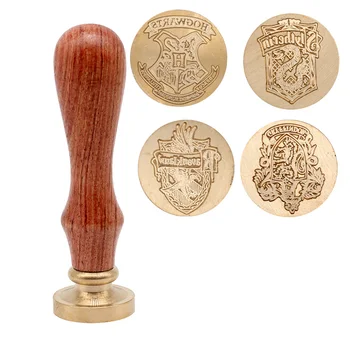

Wax Seal Wax Stamp Spoon Tool Stove Pot For Wax Seal Stamp Wedding Stamps for Card Making Wax Seal Stamp Sello Personalizado