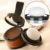 Volumizing Hair Fluffy Powder Instantly Black Root Cover Up Natural Instant Hair Line Shadow Powder Hair Concealer Coverage