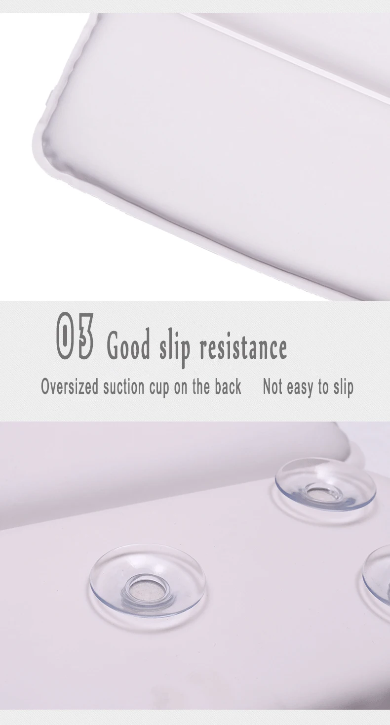 12390957280_1786745731