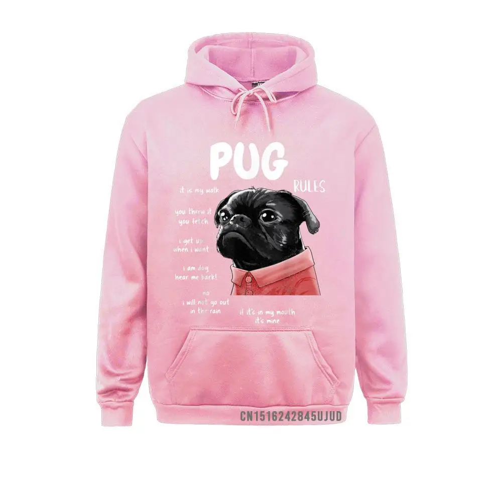  novelty Sweatshirts for Men ostern Day Hoodies Party Hoods Long Sleeve Graphic  33707 pink