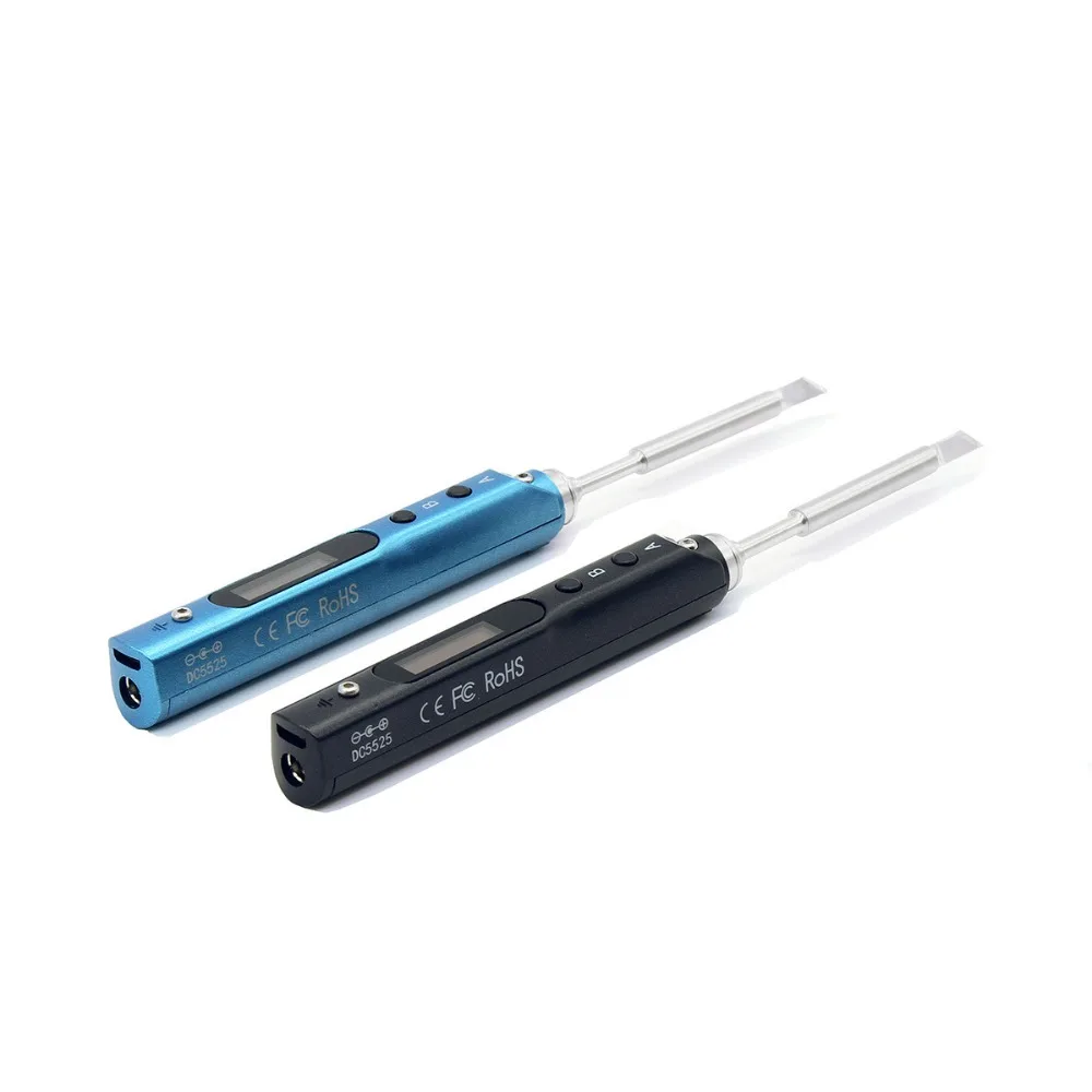 Sequre отвертка. Sequre mini sq-001 65w. паяльник цифровой ts100 с чипом stm32.