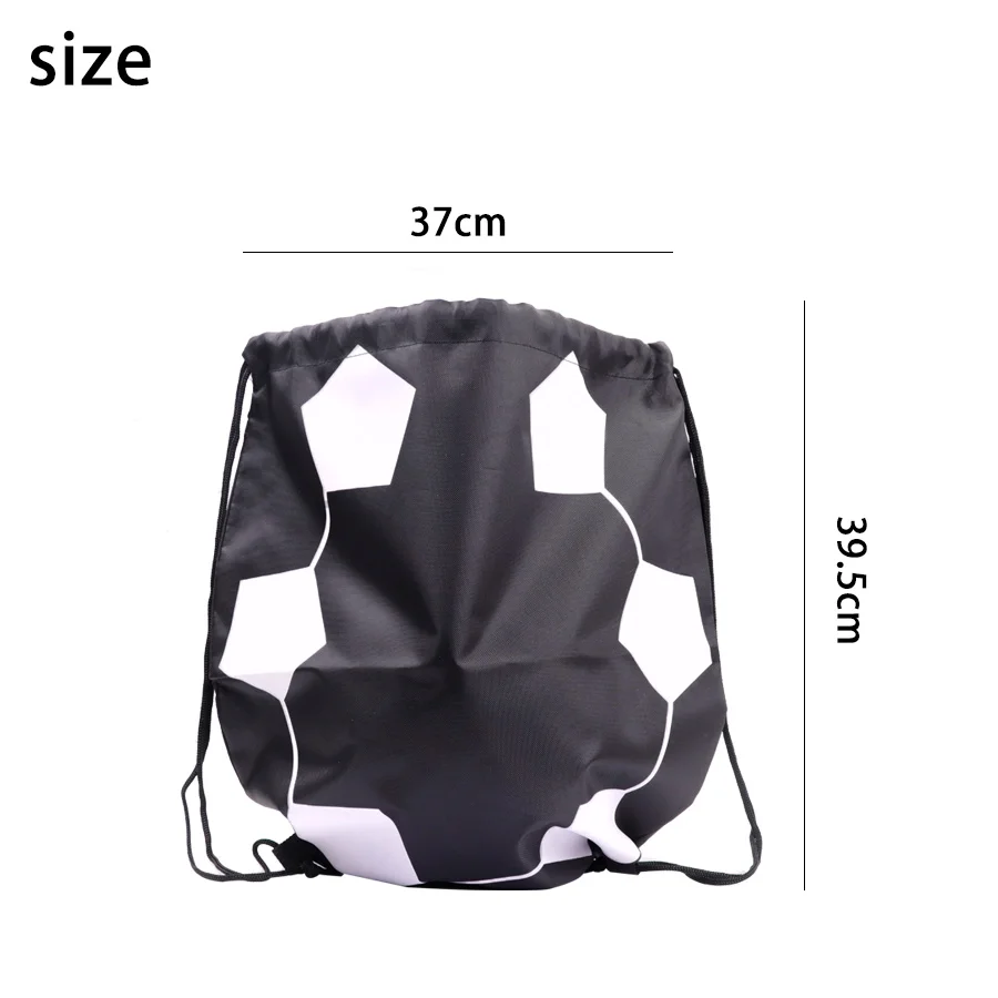 Outdoor sporting Soccer Net 1 Balls Carry Net Bag Sports Portable Equipment Football Volleyball basketball net bag