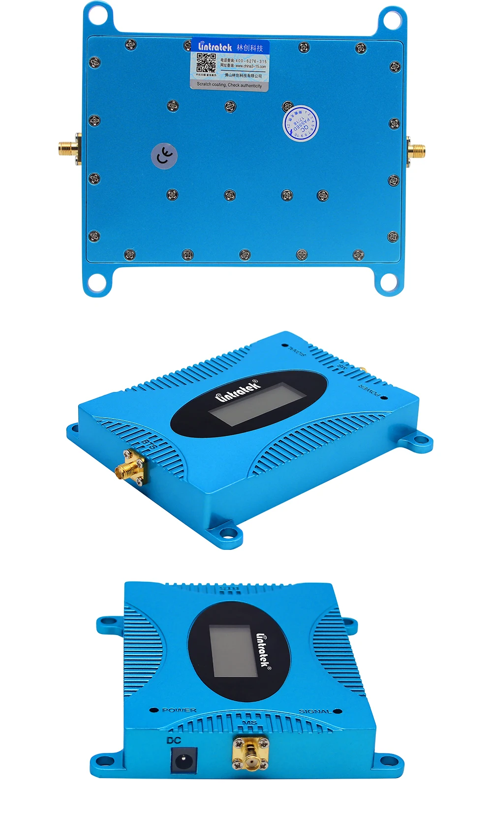 gsm-amplifier_02