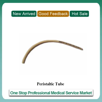 

SABA AUTOLAB/SABA18 Biochemistry Analyzer Peristaltic Tube