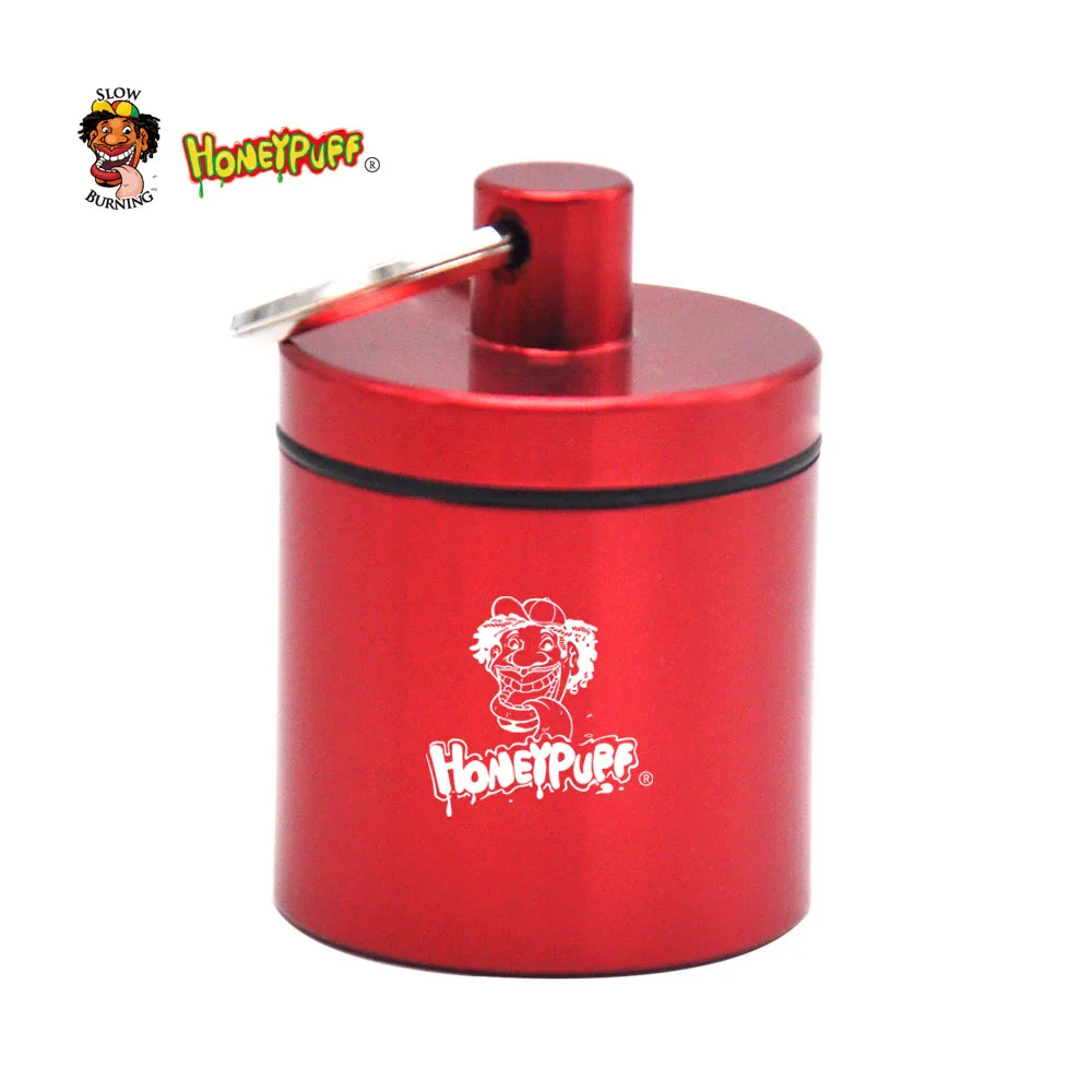 YH064-HP-Hong