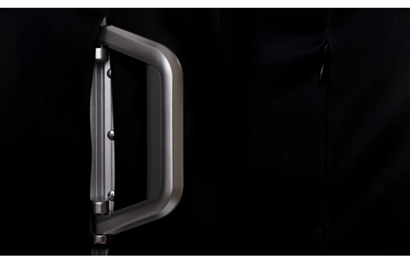 HTB1.2hWbbr1gK0jSZFDq6z9yVXaP