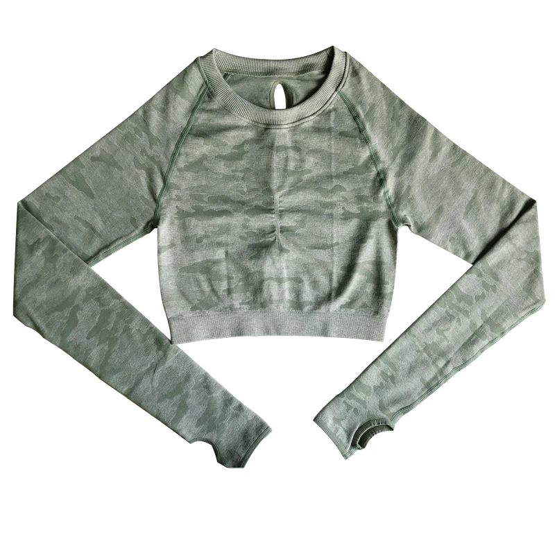 H76a9367161a1476b97dc2cb83ef94cad8