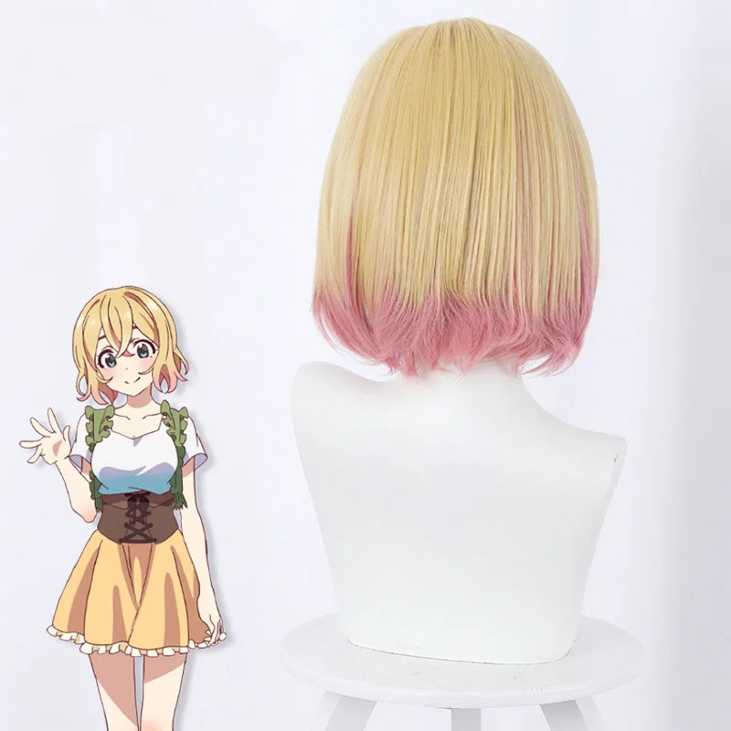 Hc509e93b0f8e4a31a9d2926d256ff818r