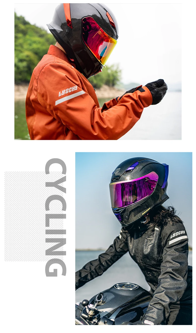 100 Attaches-câbles Nylon Renforcées - 4,8mm X 300mm, Résistance 8kg - Lot économique