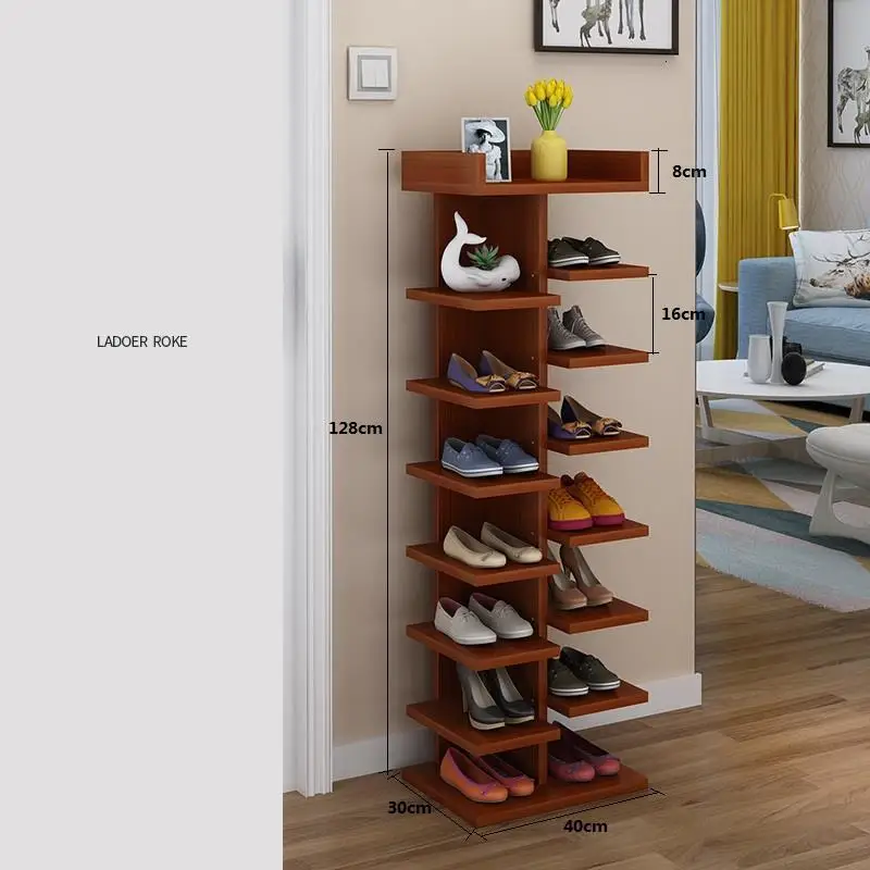 Armario де Almacenamiento Mobili Per La Casa Сапатеро Para El Hogar шкафа сделано в Германии Mueble Sapateira