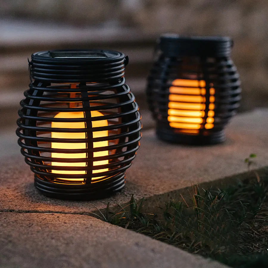 O1CN01ij9vOj1CuA11RbVwQ_!!3220760140