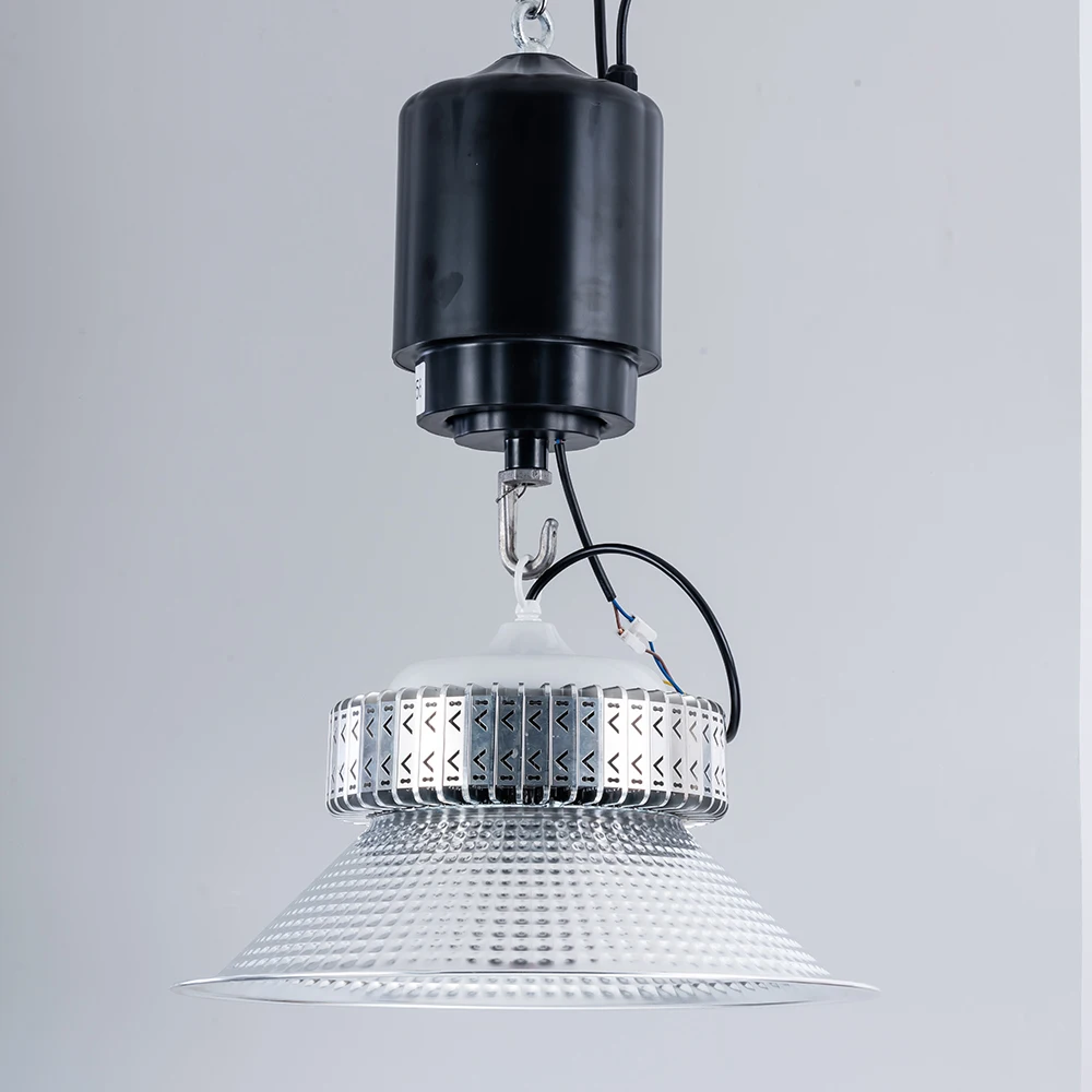 10 кг 15 м светильник подъемник дистанционного управления Подъемник для люстры электрическая лебедка подъемный светильник