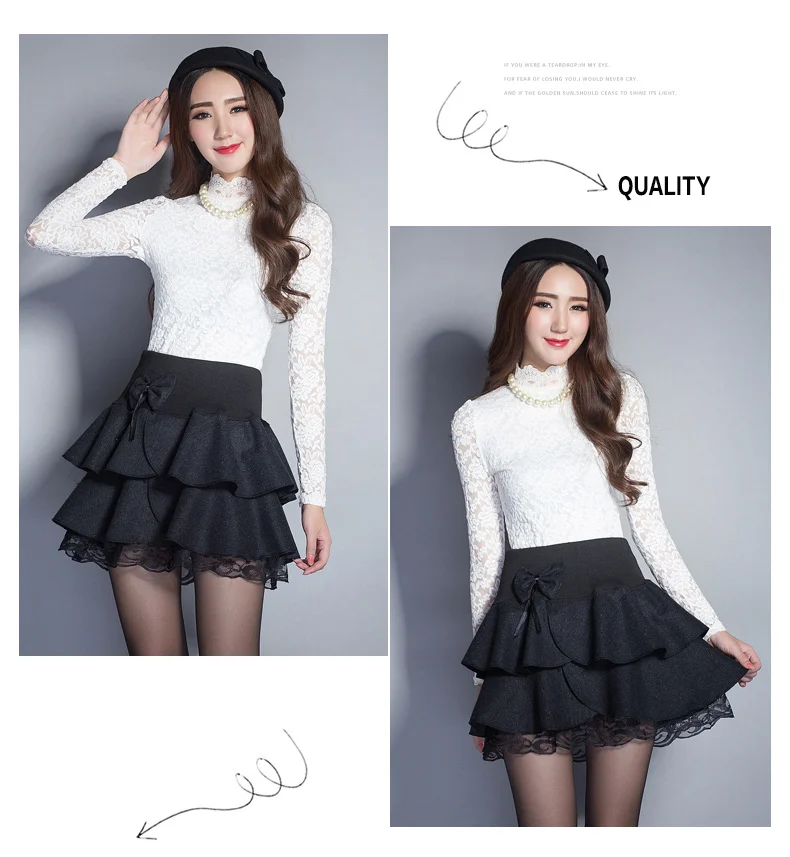 TB2q5r.eVXXXXbuXXXXXXXXXXXX_!!2090236773