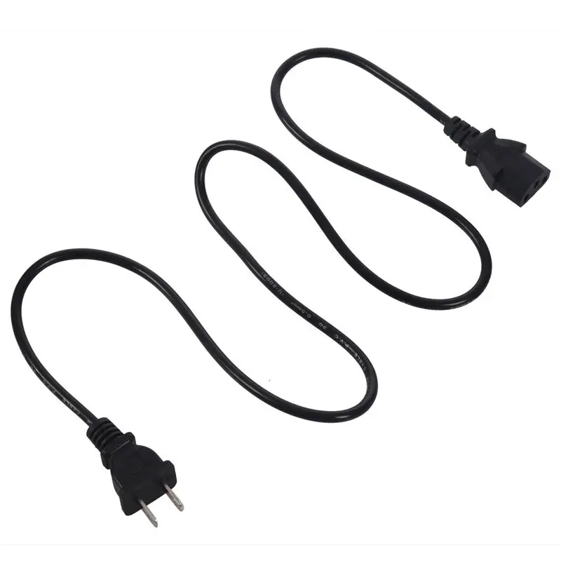 12V адаптер питания 5А трансформатор 110-220V& подарок