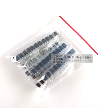 

Free Delivery. SMD schottky diode package, a total of 8 kinds of every 10